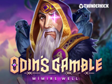 Midas casino review33